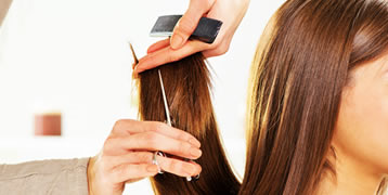 CURSO DE CORTE DE CABELO BÁSICO PARA INICIANTES